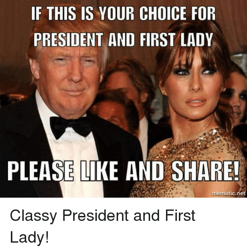 if-this-is-your-choice-for-president-and-first-lady-11386754