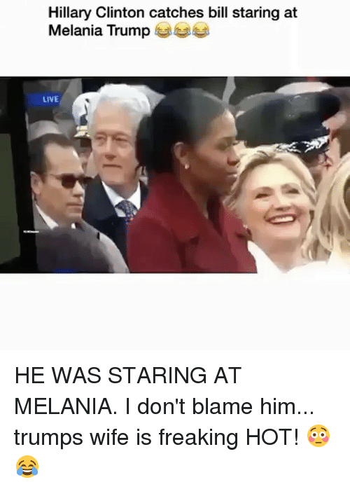 hillary-clinton-catches-bill-staring-at-melania-trump-live-he-12603987