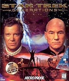 ST_Generations_cover
