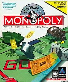 Monopoly_1995_cover