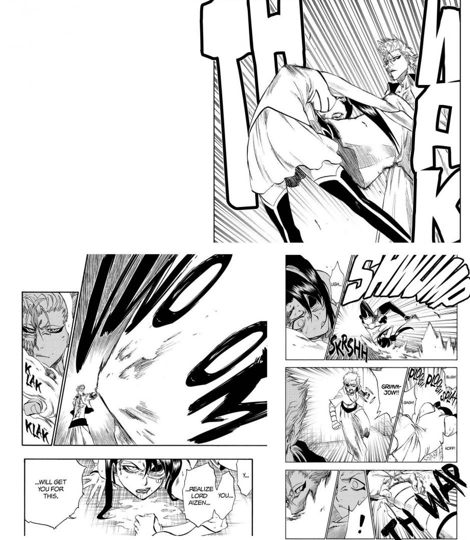 bleach07