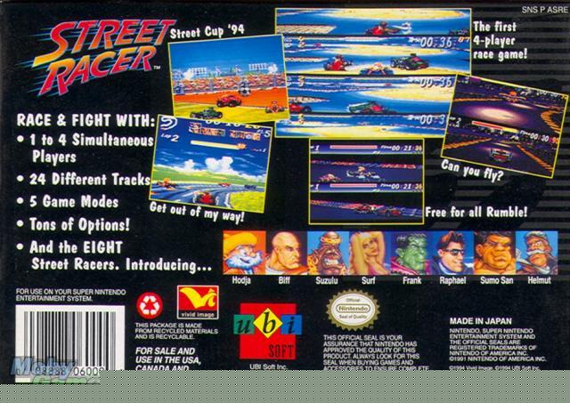 640full-street-racer-cover