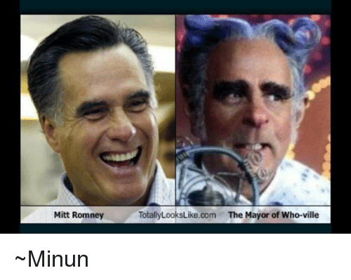 mitt-romney-totallylookslike-com-the-mayor-of-who-ville-_minun-4168017
