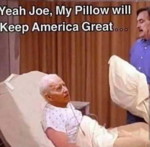 yeah-joe-my-pillow-will-keep-america-great-memes-369179a441c86f3c-b4a614a47279f66b