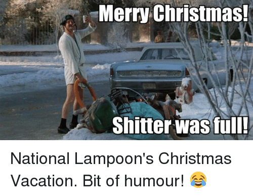 merry-christmas-shitter-was-full-national-lampoons-christmas-vacation-bit-8583930