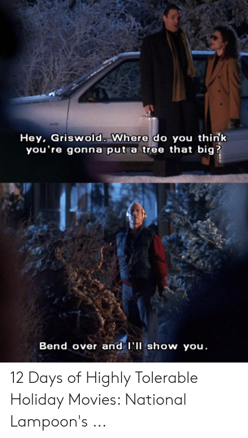 hey-griswold-where-do-you-think-youre-gonna-put-a-52265119
