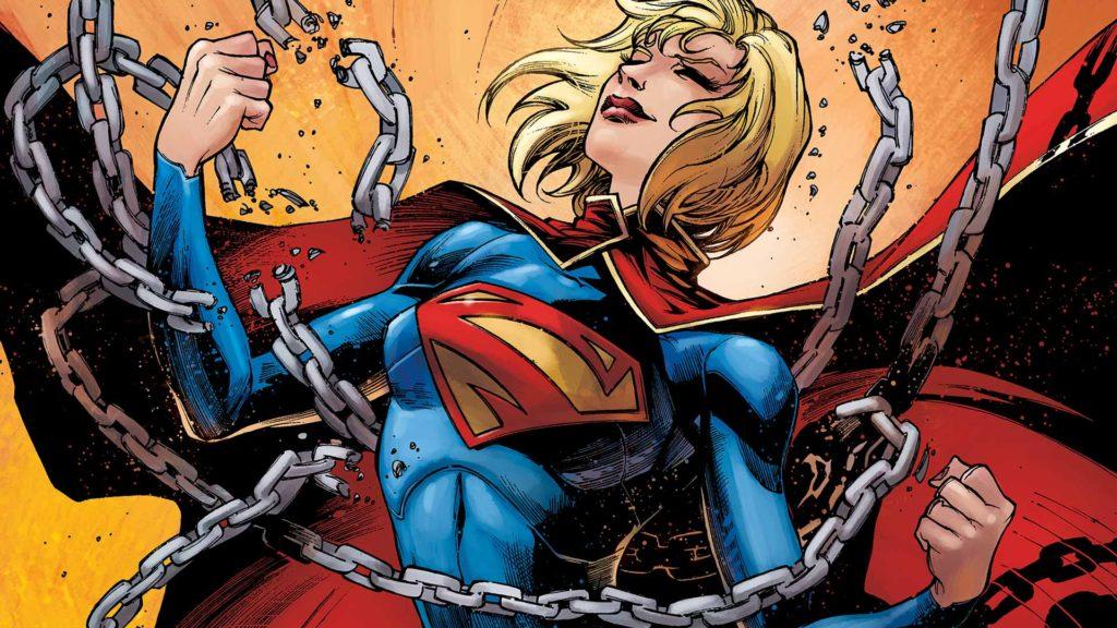 supergirl-dc-comics