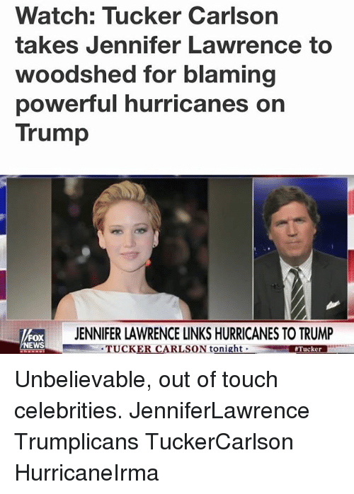 watch-tucker-carlson-takes-jennifer-lawrence-to-woodshed-for-blaming-27628362