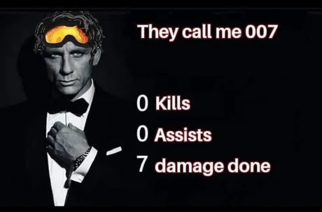 275570