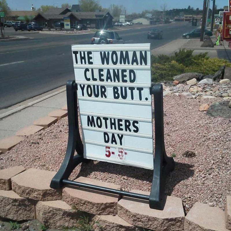 mothers-day-sign-800x800