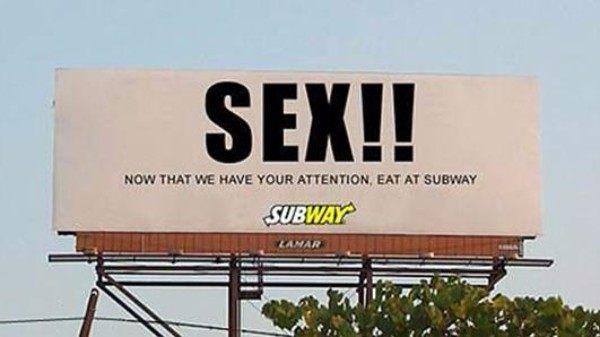 subway-sex