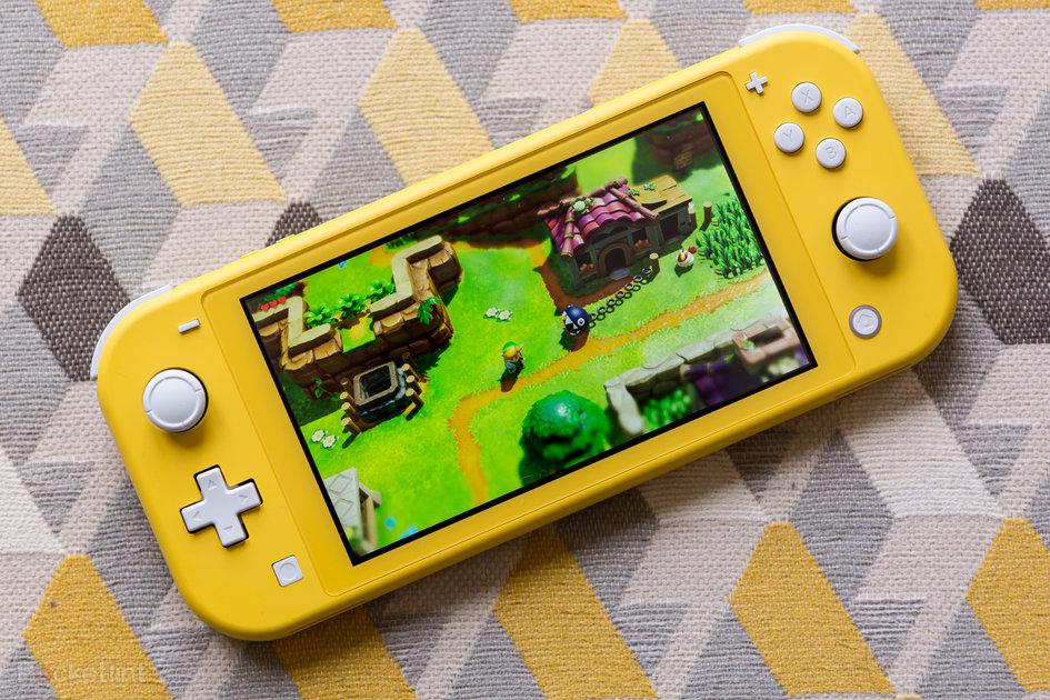 149640-games-review-nintendo-switch-lite-review-shots-image1-clm6fx3nxy