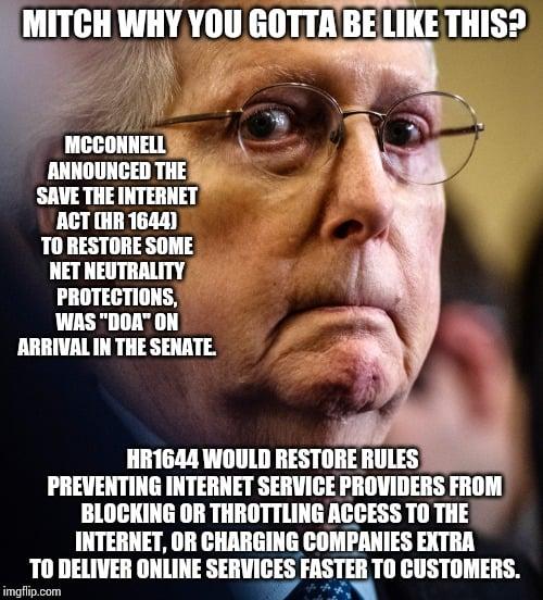 29-Mitch-Mcconnell-Memes-2