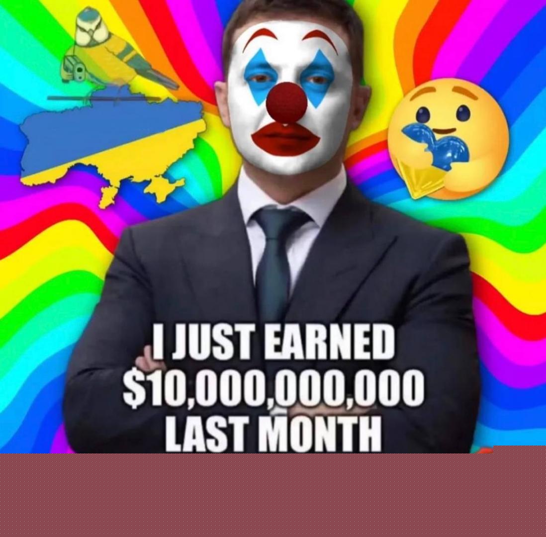 Fe5cYowWQAE793U