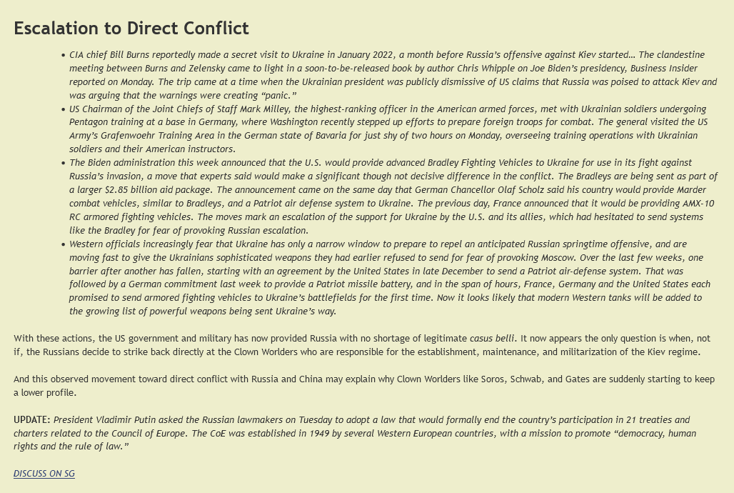 Screenshot 2023-01-18 at 00-02-41 Escalation to Direct Conflict - Vox Popoli