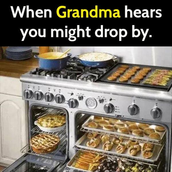 25-funny-grandma-memes