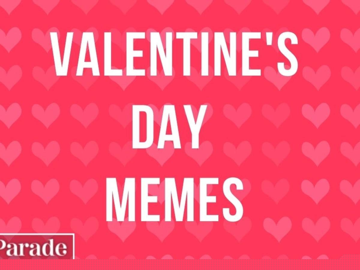 valentines-day-memes-jpg