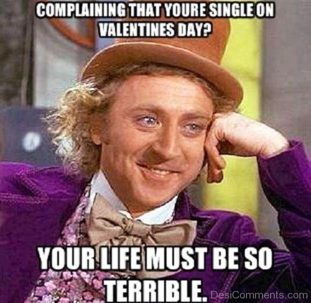 Complaining-That-You-re-Single