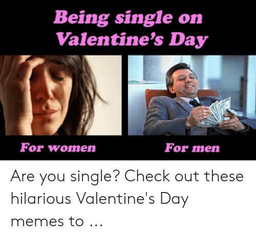 being-single-on-valentines-daj-for-women-for-men-are-51943951
