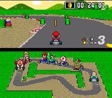 Super_Mario_Kart_screen_shot