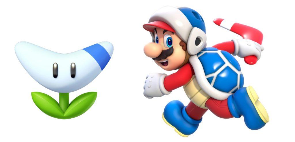 Super-Mario-Boomerang-Power-up-list