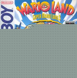 Wario_Land_Box_Art