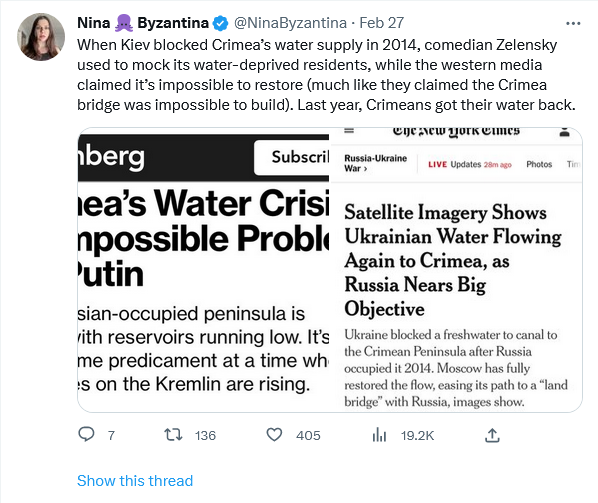 Screenshot 2023-03-08 at 09-04-16 Nina 🐙 Byzantina (@NinaByzantina) _ Twitter