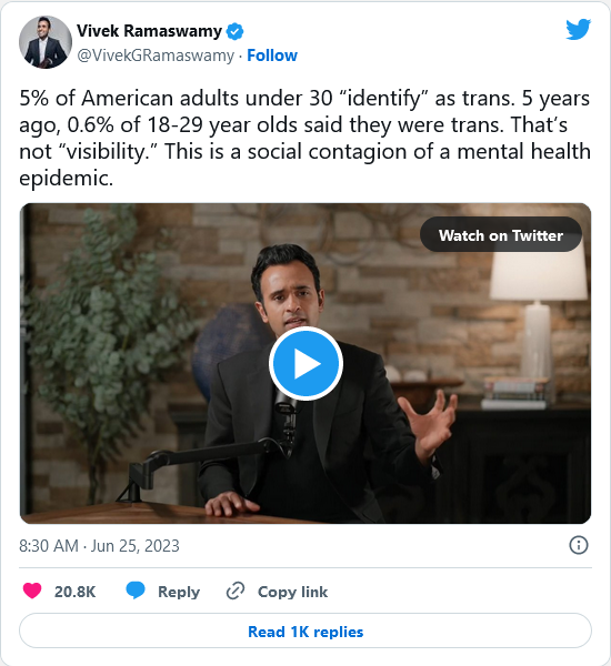 Screenshot 2023-06-26 at 08-08-18 Vivek Ramaswamy says America’s mental health epidemic is ‘spreading like wildfire ’ must come to an end