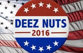 deez-nuts-2016