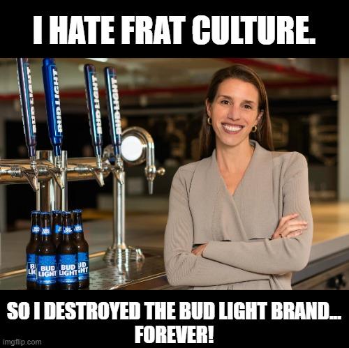 Bud Light Memes Anheuser Busch Memes Geeks Gamers