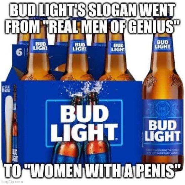 Bud Light Memes & AnheuserBusch Memes Geeks + Gamers