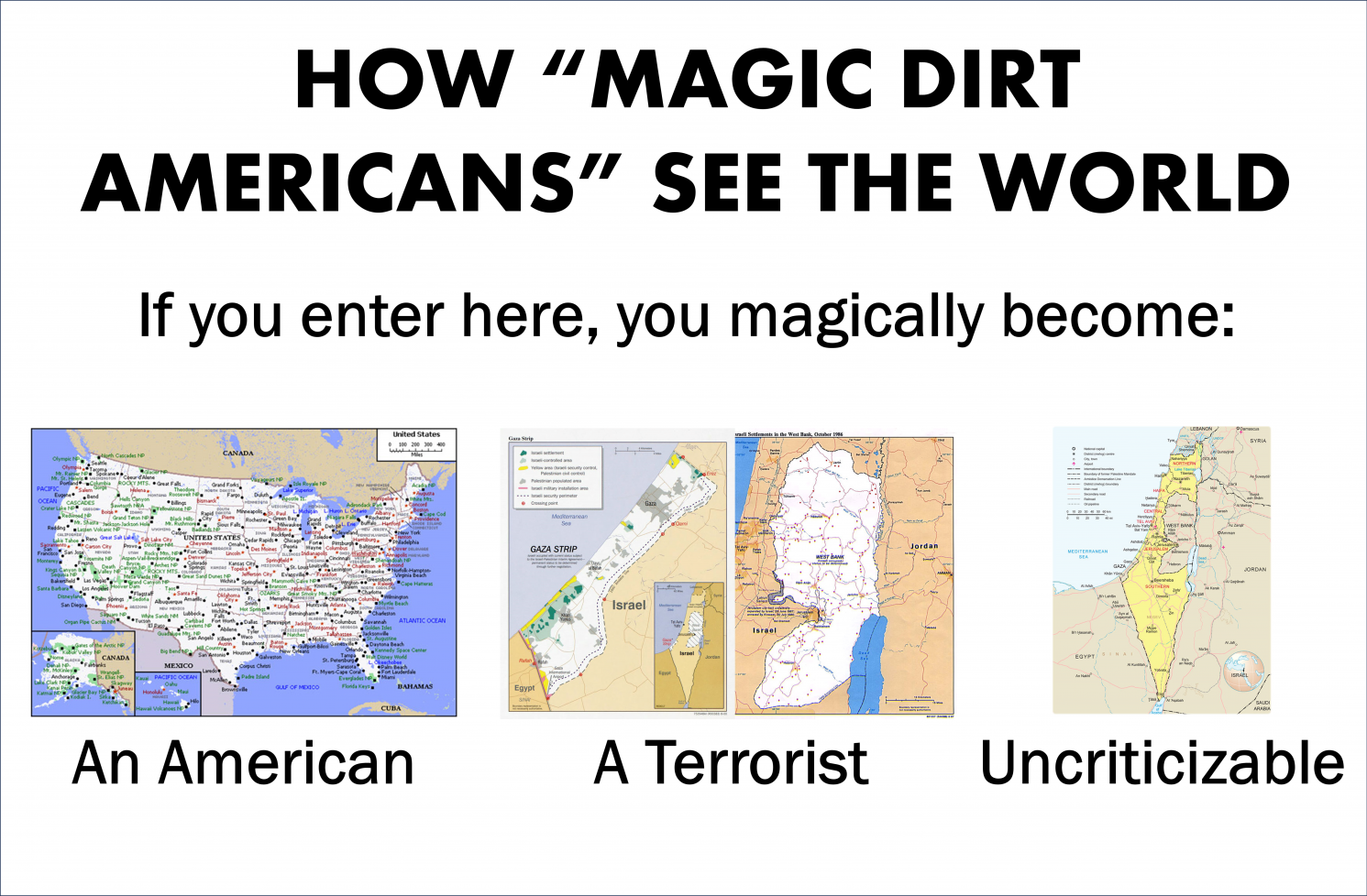 magicdirt