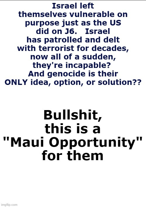 geekmaui