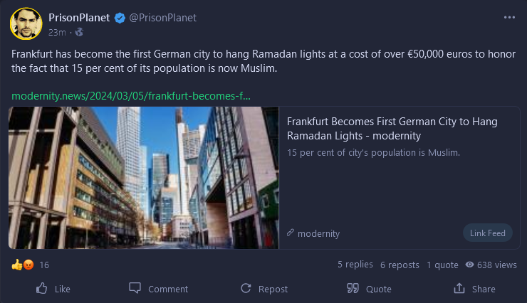 ramadanlights