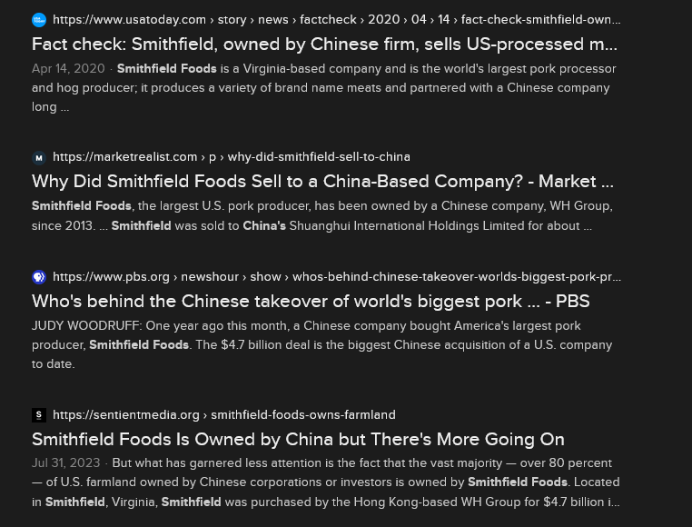 Screenshot 2024-03-21 at 12-02-14 smithfield foods china at DuckDuckGo