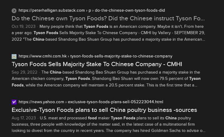 Screenshot 2024-03-21 at 12-00-43 tyson foods bought by china at DuckDuckGo